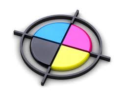 On target calibrated color, professional grade pri