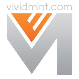 Vivid Mint Websites, Design, Online Marketing