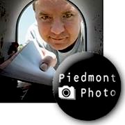 Piedmont Photo