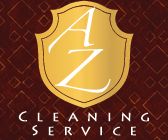 A-Z Cleaning Service