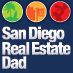 The San Diego Real Estate Dad