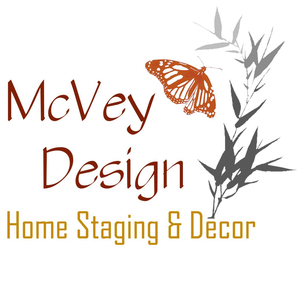 McVey Design
