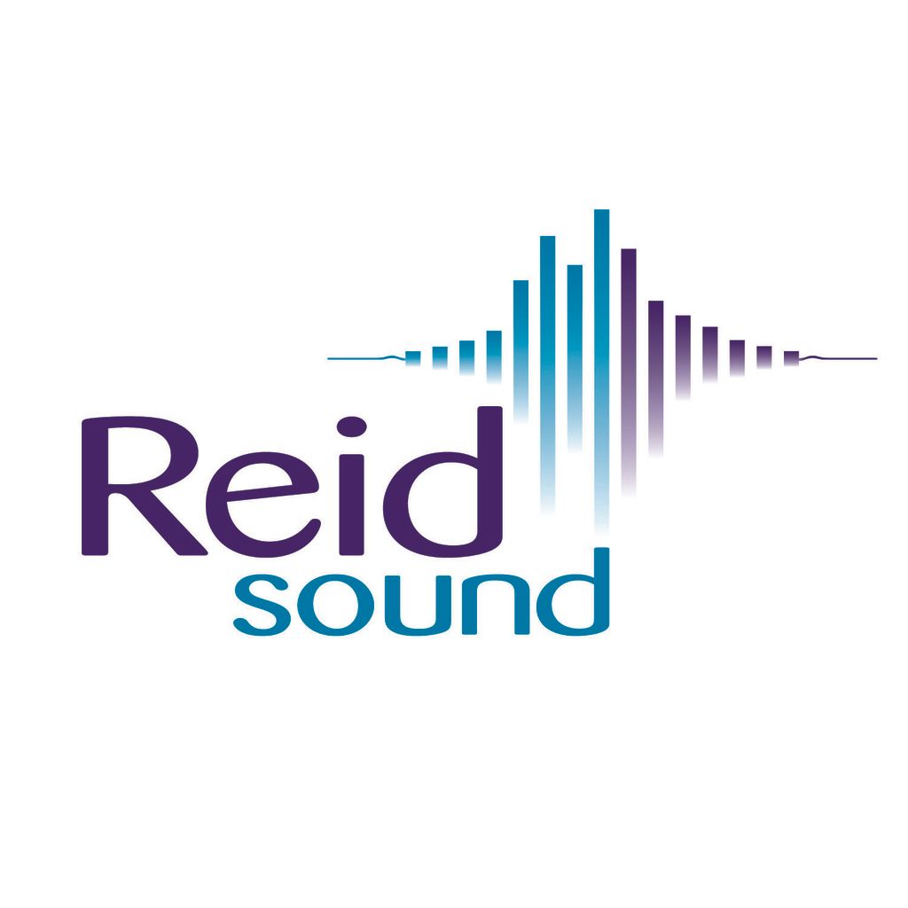 Reid Sound, Inc.