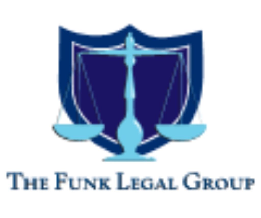 The Funk Legal Group