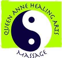 Queen Anne Healing Arts