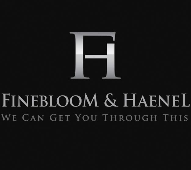 Finebloom & Haenel, P.A.