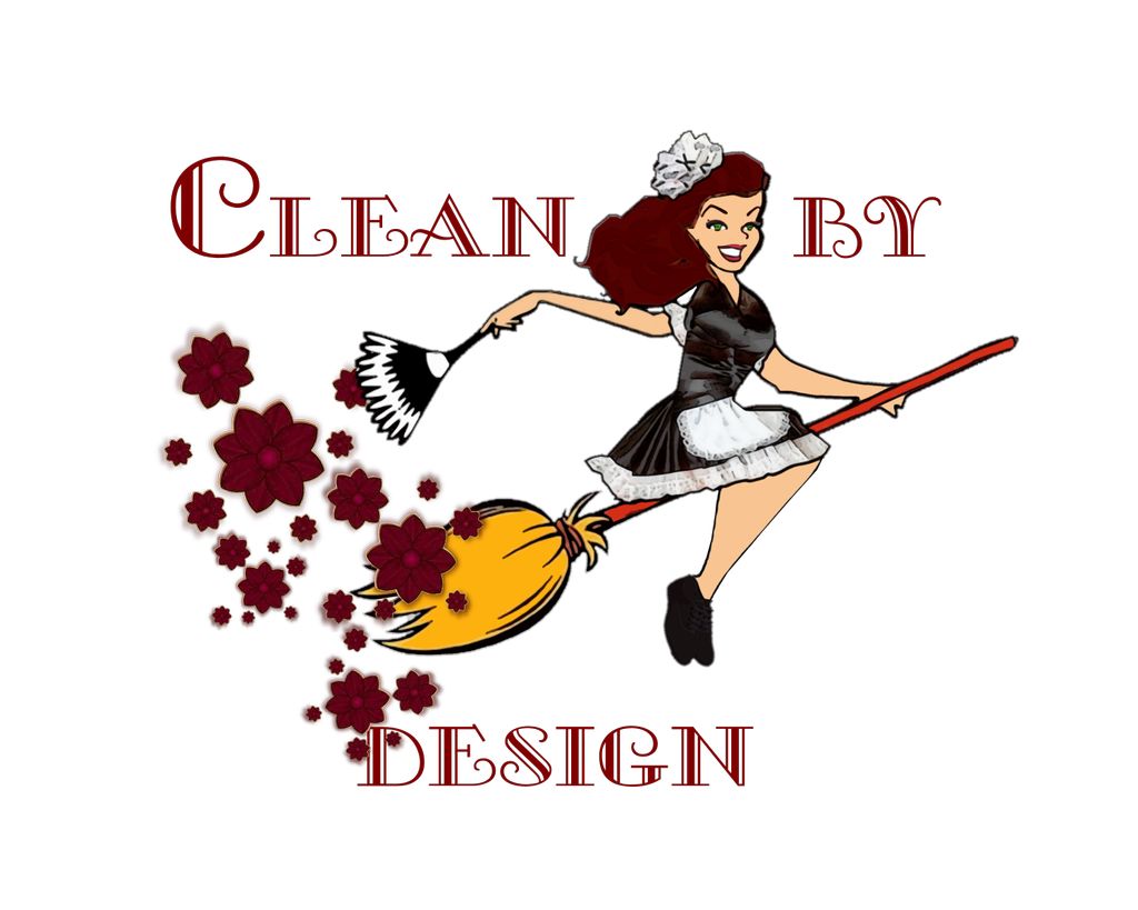 Clean By Design