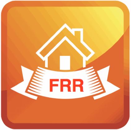 Frederick Roofing & Roof Repair