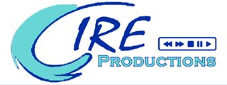 CIRE Productions