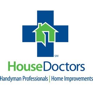 House Doctors Professional Handyman