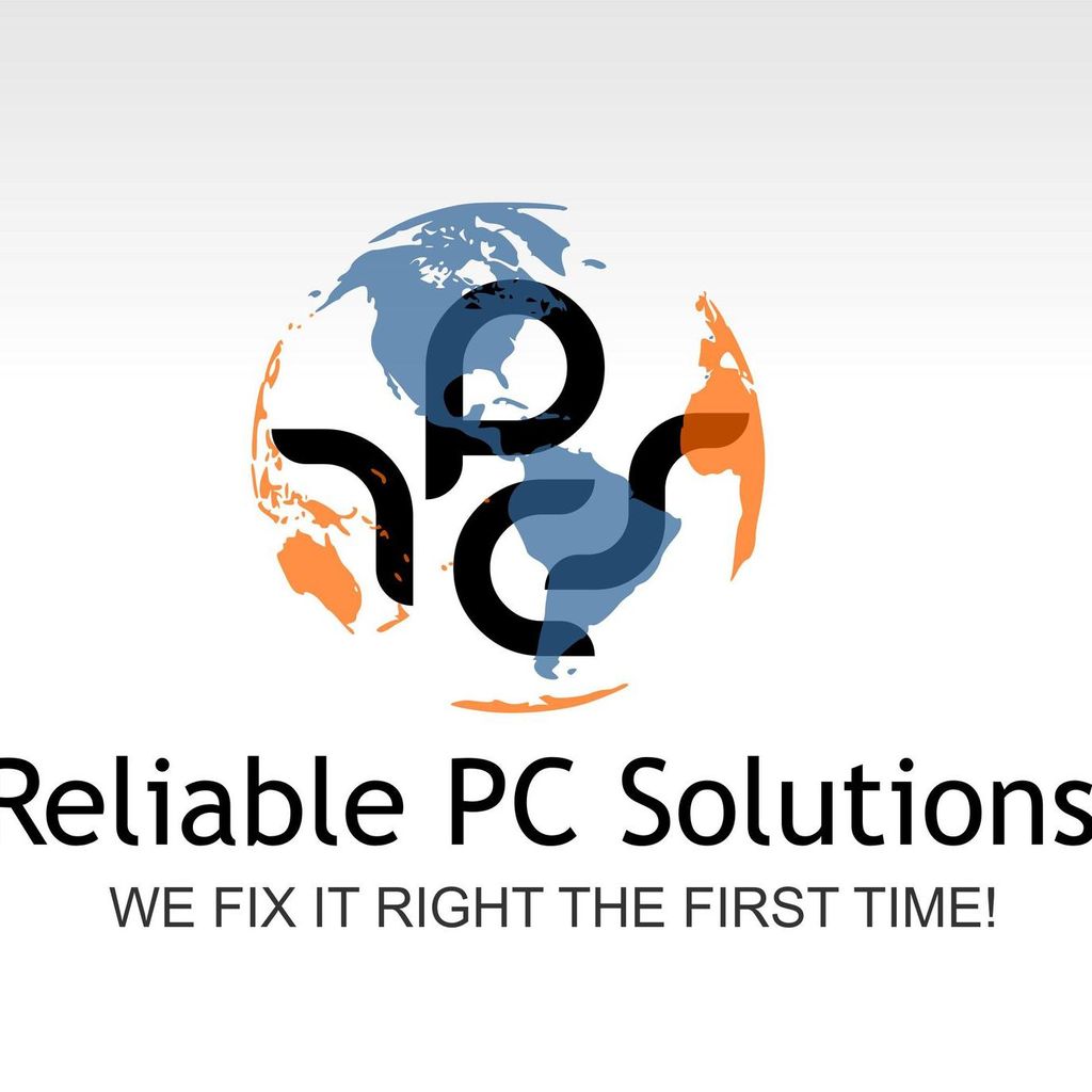 Reliable PC Solutions
