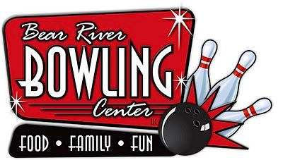 Bowling Center Logo