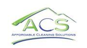 Affordable Cleaning Solutions LLC