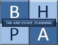 Barry E. Haimo, P.A., trusts and estates, asset pr