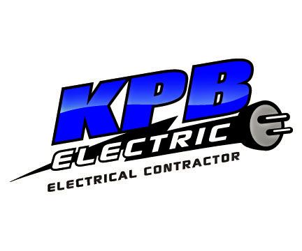 KPB Electric Company LLC