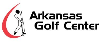 AGC Logo