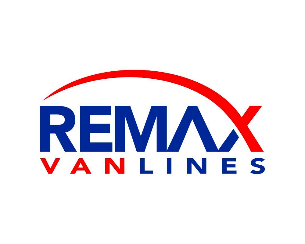 Remax Vanlines