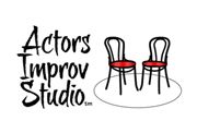 Actors Improv Studio