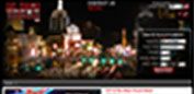 Myvegasvegas
Technology Used :
AJAX,ASP.NET 2.0,CS