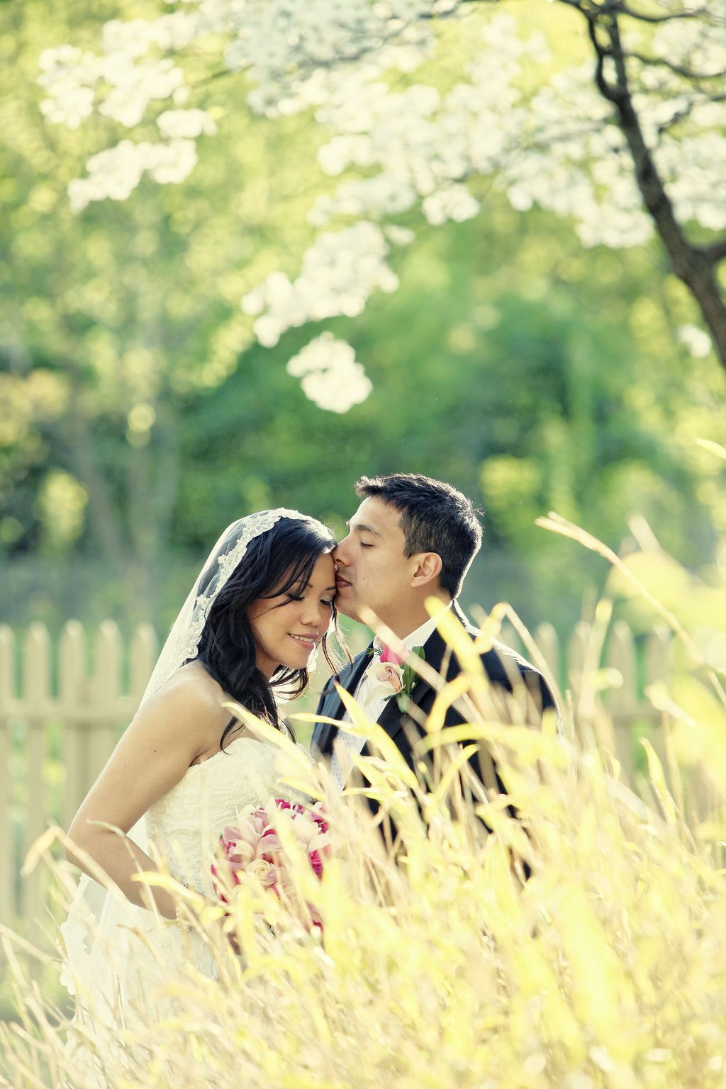 Sachiphoto Wedding Photography