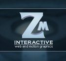 ZM Interactive