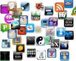 android apps