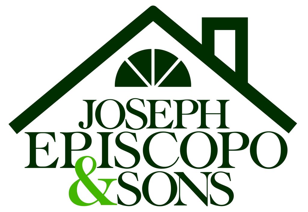Joseph Episcopo & Sons