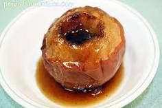 Big Momma's Apple Pie