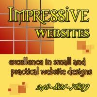 Find Impressive Websites on Facebook. This square 