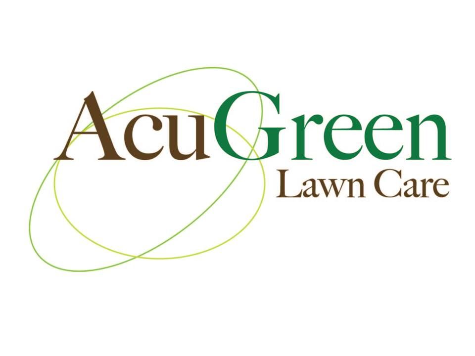 AcuGreen Lawn Care