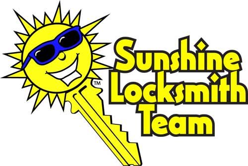 Sunshine Locksmith Team, LLC