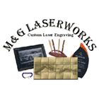 M&G LaserWorks