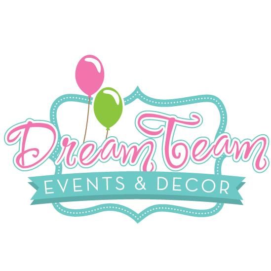Dream Team Events & Decor Inc.