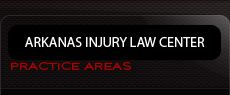 The Arkansas Injury Law Center
609 SW 8th Street, 