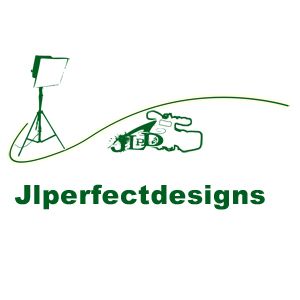 JLperfectdesigns