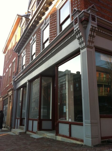 171 E KING STREET FOR SALE! PRICE REDUCED!
$465,00