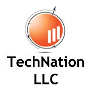TechNation LLC