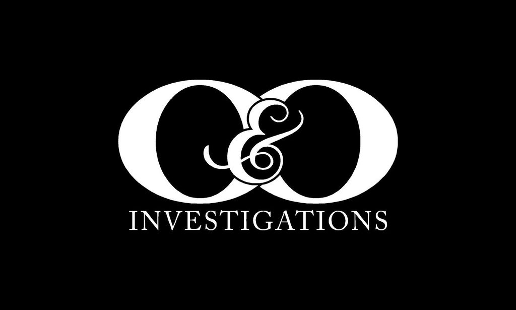 O&O Investigations