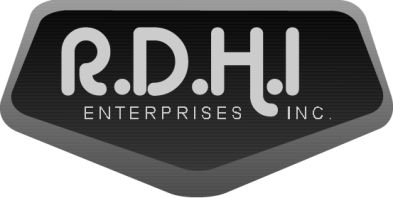 RDHI Enterprises, Inc.