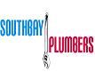 South Bay Plumbers