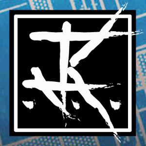 The Mark of Quality