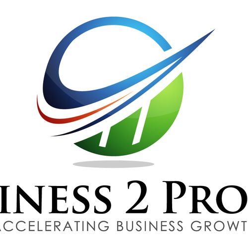Business 2 Profits - Accelerating Business Growth