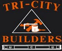 Tri-City Builders, LLC