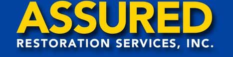 Assured Restoration Services, Inc.
