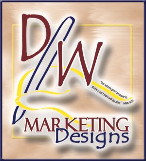 DW Marketing Designs