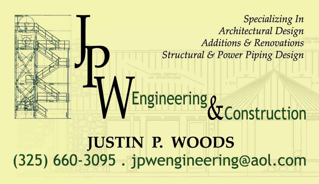 Business cards to fit any industry