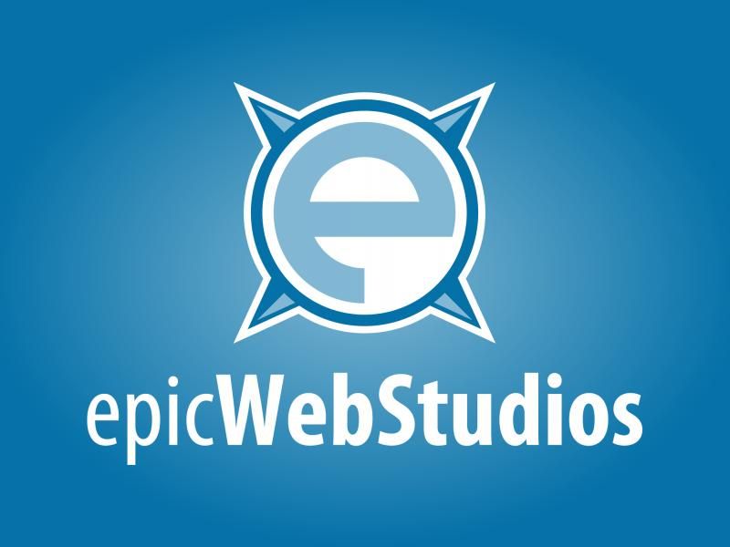 Epic Web Studios