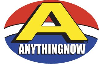 AnythingNow Movers