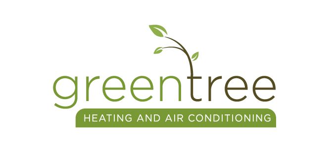 Green Tree Heating & Air Conditioning