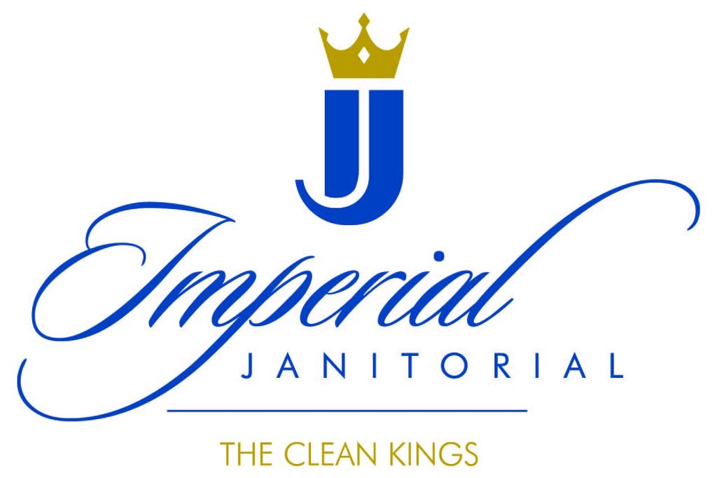 Imperial Janitorial